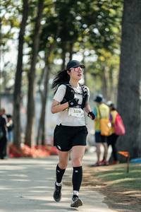 BIB: 
                            <button type="button" onclick="openModal(27383441)" class="btn btn-primary btn-sm float-right btn-popup" data-toggle="modal" data-target=".modal-high-quality">
                        <i class="fas fa-shopping-cart"></i> Add to Cart
                    </button>
                                            <button type="button" onclick="isThisMe(27383441, true)" class="btn btn-success btn-sm float-right btn-popup btn-isme hidden" data-toggle="tooltip" data-placement="bottom" title="นี่คือรูปของคุณใช่ไหม คลิกที่นี่เพื่อเอาเข้าอัลบั้ม">
                        <i class="fas fa-plus"></i> Add to album
                    </button>
                    <button type="button" onclick="isThisMe(27383441, false)" class="btn btn-warning btn-sm float-right btn-popup btn-isnotme hidden">
                        <i class="fas fa-ban"></i> Remove from album
                    </button>